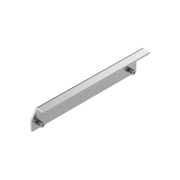 Switch Lug SF-EGC-2-185